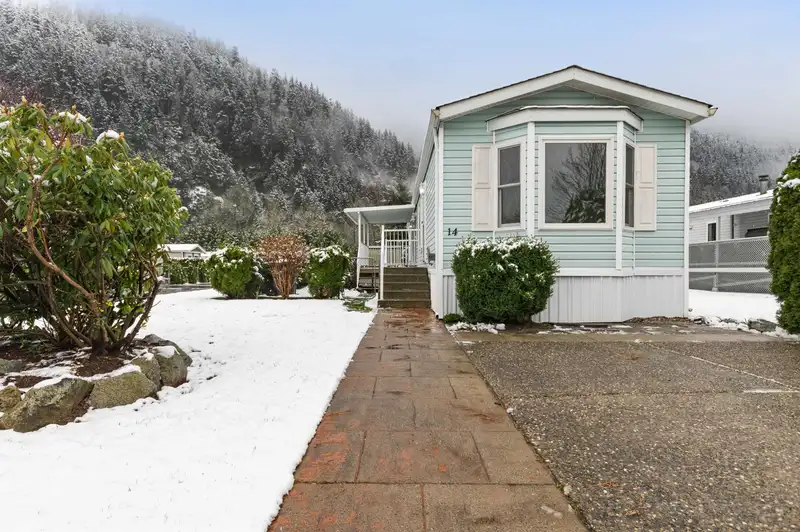 14 62790 FLOOD HOPE ROAD - photo 1 of 32