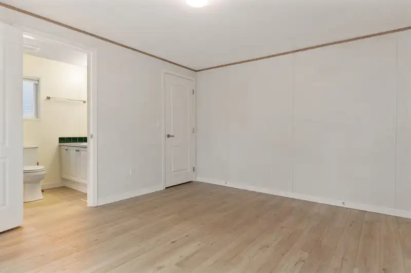 14 62790 FLOOD HOPE ROAD - photo 2 of 32