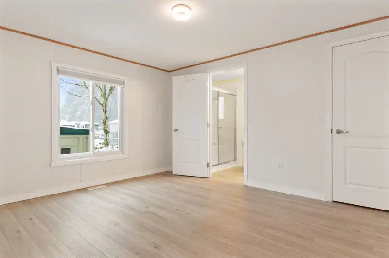 14 62790 FLOOD HOPE ROAD - photo 3 of 32