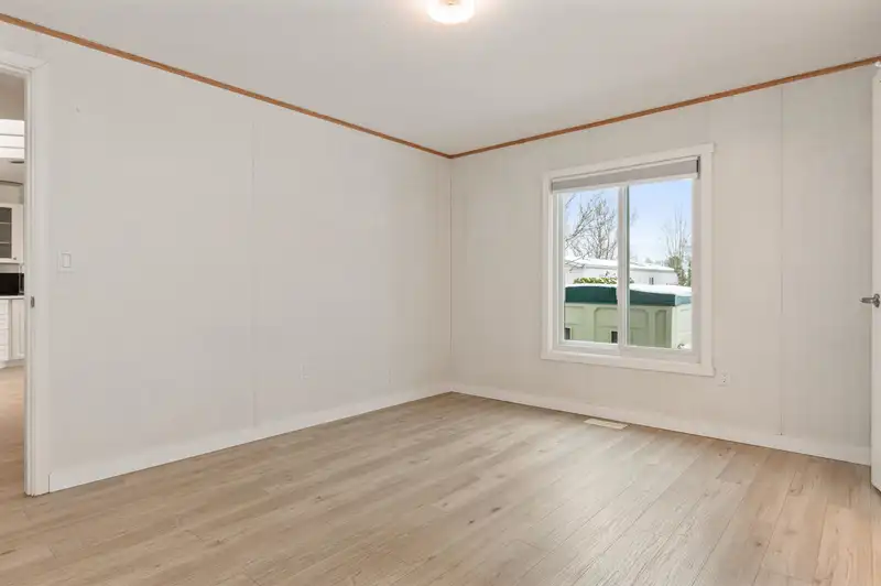 14 62790 FLOOD HOPE ROAD - photo 4 of 32
