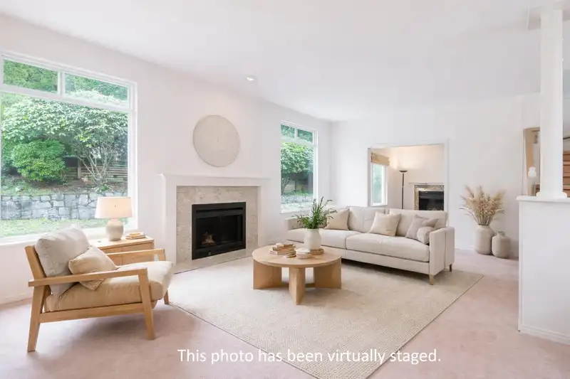 1406 VISTAVIEW COURT - photo 1 of 31