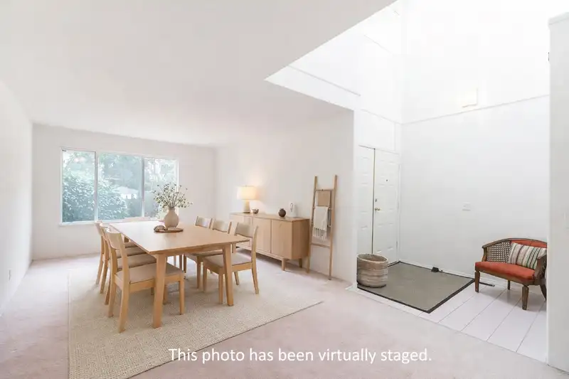 1406 VISTAVIEW COURT - photo 3 of 31