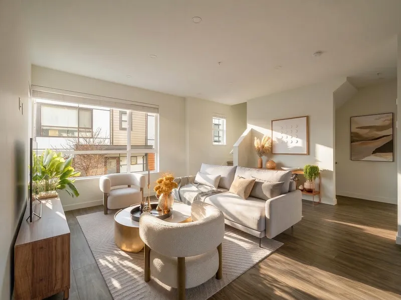 38 20150 81 AVENUE - photo 1 of 25