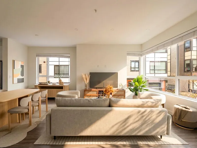 38 20150 81 AVENUE - photo 3 of 25