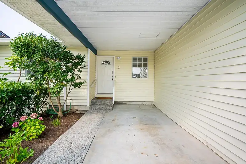 2 11464 FISHER STREET - photo 4 of 40