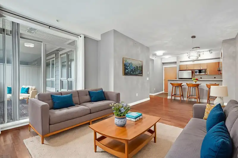 413 801 KLAHANIE DRIVE - photo 1 of 35