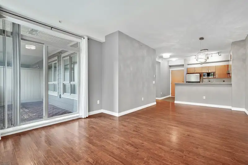 413 801 KLAHANIE DRIVE - photo 2 of 35