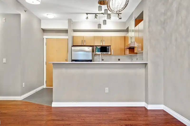 413 801 KLAHANIE DRIVE - photo 3 of 35