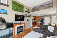 421 5430 201 STREET - thumbnail 3
