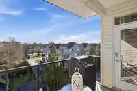 421 5430 201 STREET - thumbnail 26