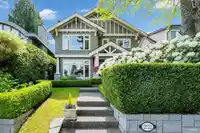 2722 W 31ST AVENUE - thumbnail 1