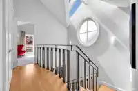 2722 W 31ST AVENUE - thumbnail 16