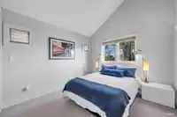 2722 W 31ST AVENUE - thumbnail 24