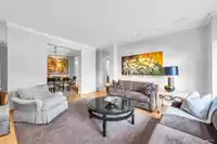 2722 W 31ST AVENUE - thumbnail 5