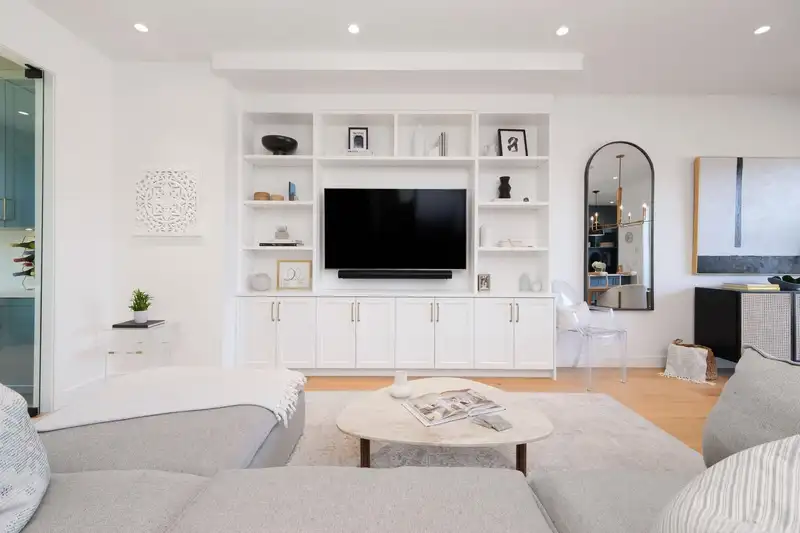 5814 CHESTER STREET - photo 4 of 40