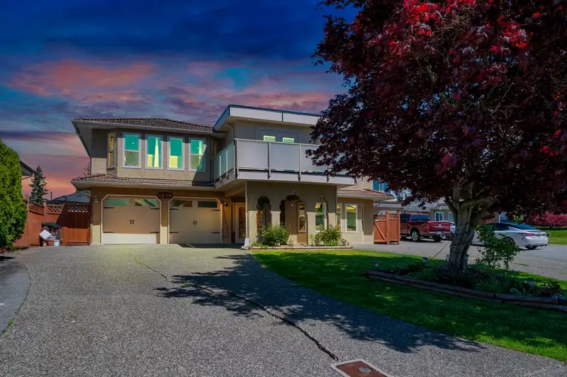 6890 123A STREET - photo 1 of 40