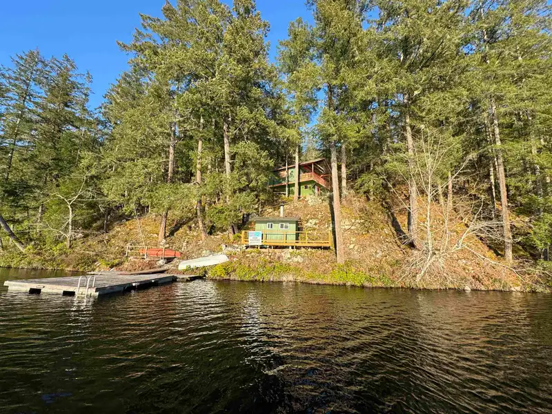 15133 COWELL ROAD - photo 1 of 33