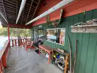 15133 COWELL ROAD - thumbnail 6