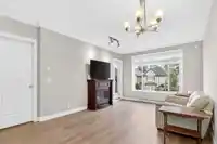 211 12525 190A STREET - thumbnail 16