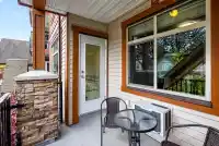 211 12525 190A STREET - thumbnail 29