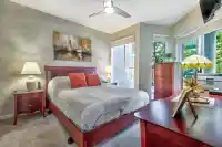 202 1928 NELSON STREET - thumbnail 14