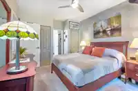 202 1928 NELSON STREET - thumbnail 16