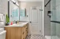 202 1928 NELSON STREET - thumbnail 18