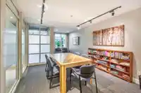 202 1928 NELSON STREET - thumbnail 22