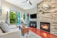 202 1928 NELSON STREET - thumbnail 4