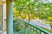 202 1928 NELSON STREET - thumbnail 6