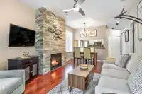 202 1928 NELSON STREET - thumbnail 7