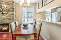 202 1928 NELSON STREET - thumbnail 8