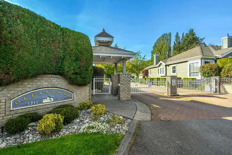 2 1711 140 STREET - photo 1 of 37