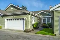 2 1711 140 STREET - thumbnail 2