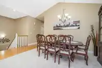 2 1711 140 STREET - thumbnail 11