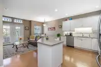 2 1711 140 STREET - thumbnail 12