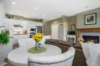 2 1711 140 STREET - thumbnail 17