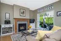 2 1711 140 STREET - thumbnail 21