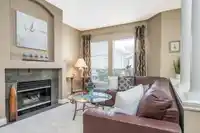 2 1711 140 STREET - thumbnail 4