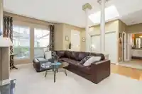 2 1711 140 STREET - thumbnail 6