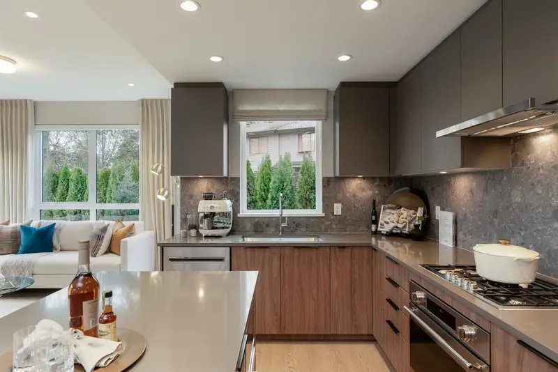 310 3128 JAGO WAY - photo 3 of 11