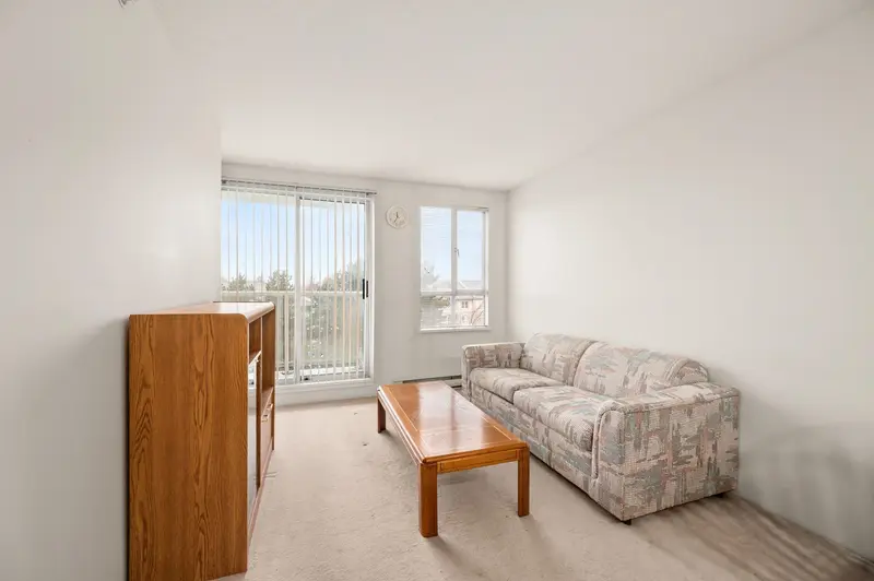 607 3489 ASCOT PLACE - photo 2 of 22