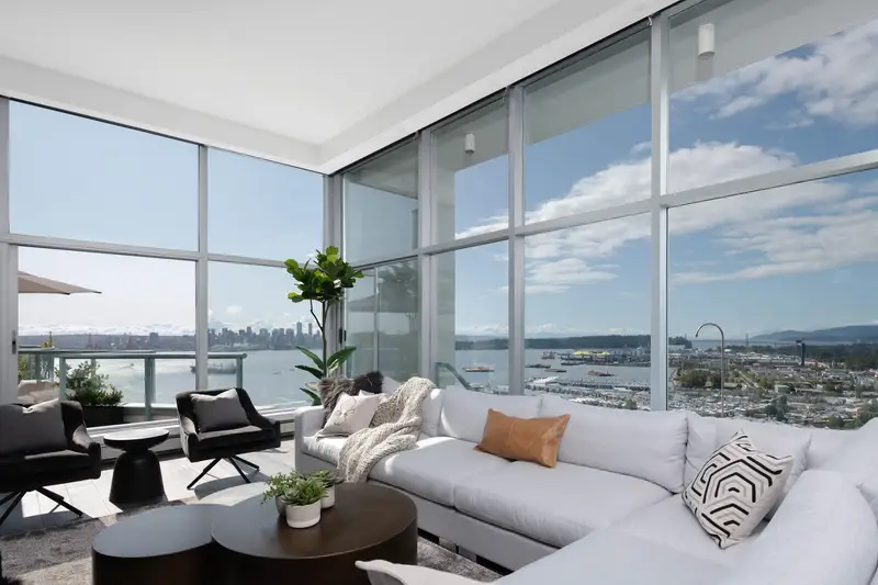 2901 120 W 2ND STREET - photo 1 of 25