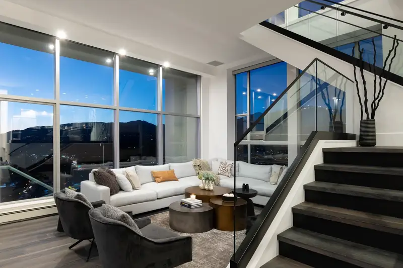 2901 120 W 2ND STREET - photo 2 of 25