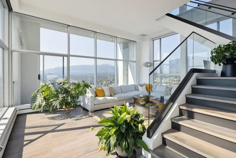 2901 120 W 2ND STREET - photo 4 of 25