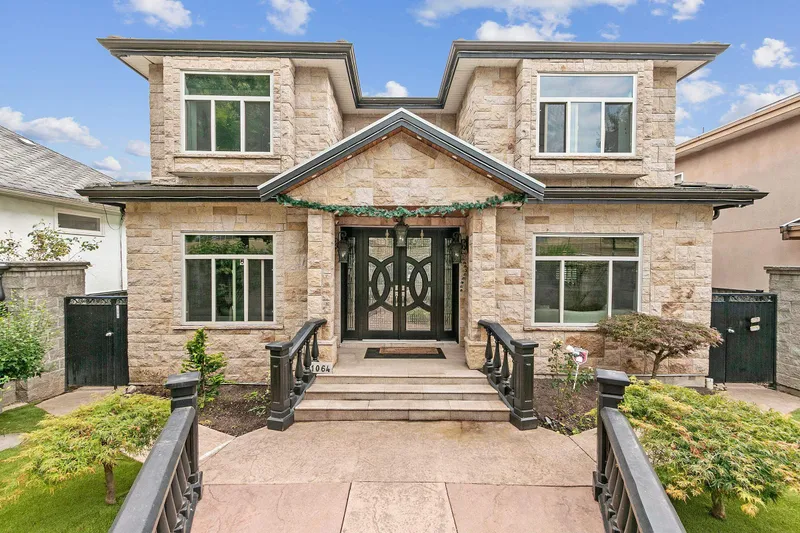 1060 E 61ST AVENUE - photo 1 of 25