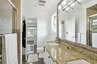 1060 E 61ST AVENUE - thumbnail 21