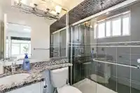 1060 E 61ST AVENUE - thumbnail 27