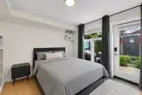 4410 NANAIMO STREET - thumbnail 11
