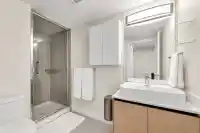 4410 NANAIMO STREET - thumbnail 21